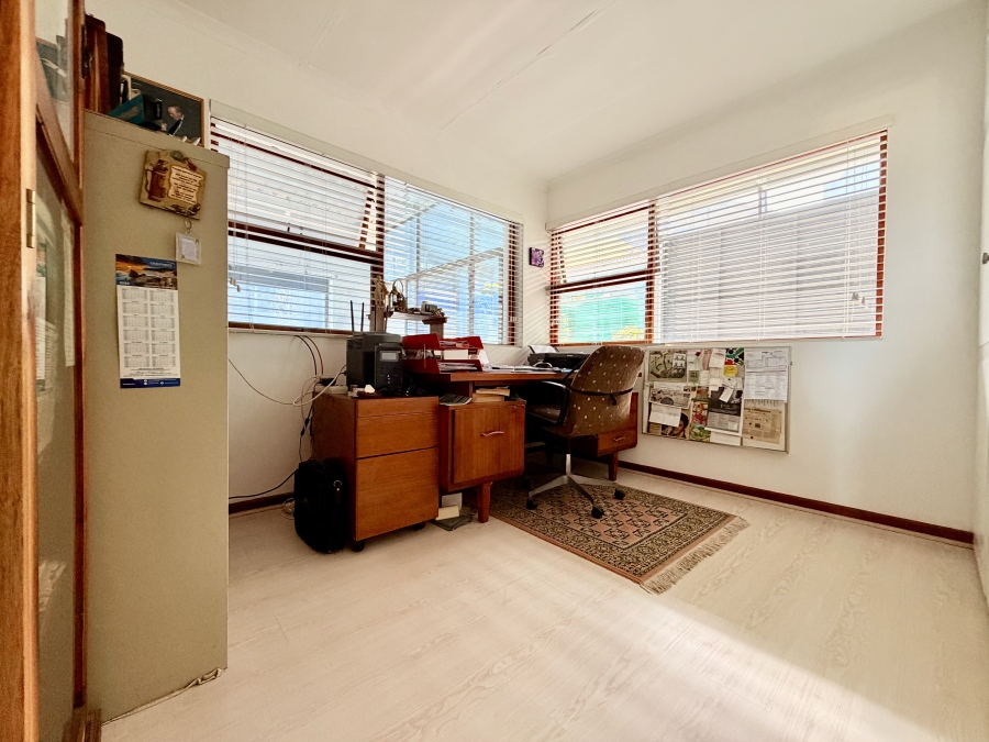 4 Bedroom Property for Sale in Onrus Western Cape